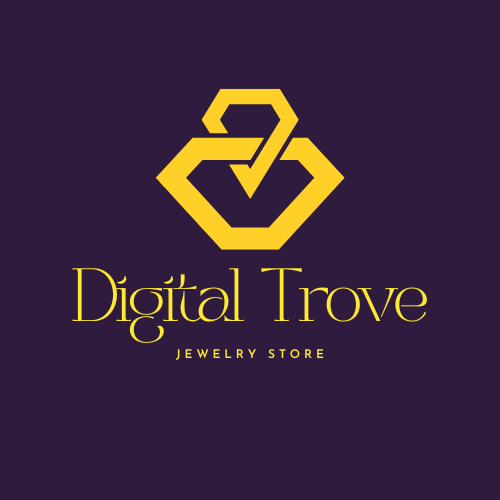 Digital Trove LLC