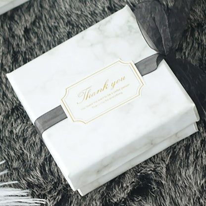 1 Carat Gorgeous Moissanite Pendant Necklaces for Women 925 Sterling Silver Necklace with Diamond 18K Plated Dainty Jewelry Product details