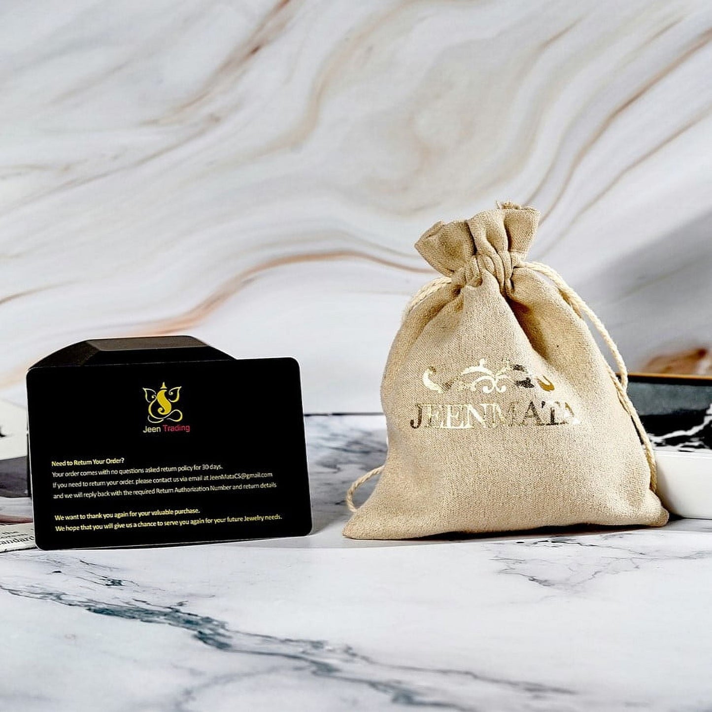 JeenMata 5.5 Carat Round Cut April - Cubic Zirconia - Birthstone Tennis Bracelet Eternity Design - White Gold Plating, Female, Adult